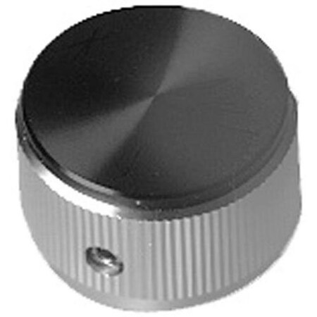 Vollrath KNOB for Vollrath/Idea-Medalie - Part# 369248 369248